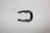 VW 032121142A Retaining Spring
